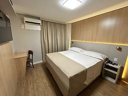 Beira Rio Palace Hotel