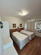 Beira Rio Palace Hotel