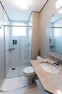 Beira Rio Palace Hotel