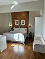 Beira Rio Palace Hotel