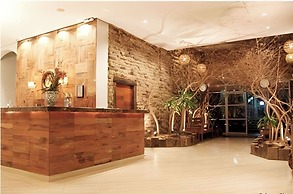 Beira Rio Palace Hotel