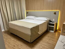 Beira Rio Palace Hotel