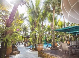 Beira Rio Palace Hotel