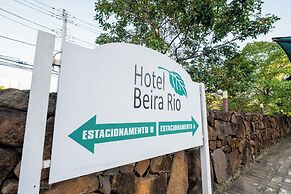 Beira Rio Palace Hotel