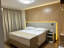 Beira Rio Palace Hotel