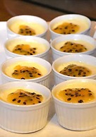 Beira Rio Palace Hotel