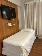 Beira Rio Palace Hotel