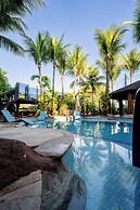 Beira Rio Palace Hotel