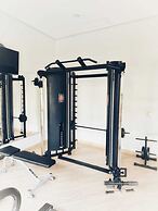 Beira Rio Palace Hotel