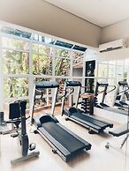 Beira Rio Palace Hotel