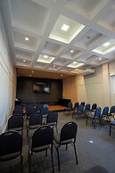 Beira Rio Palace Hotel