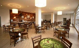 Beira Rio Palace Hotel