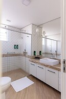 Beira Rio Palace Hotel