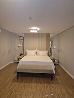Beira Rio Palace Hotel