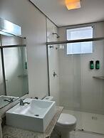 Beira Rio Palace Hotel