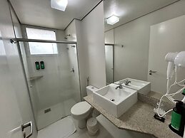 Beira Rio Palace Hotel