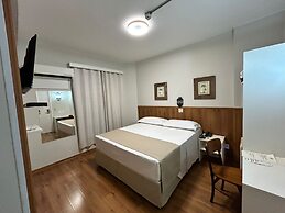Beira Rio Palace Hotel
