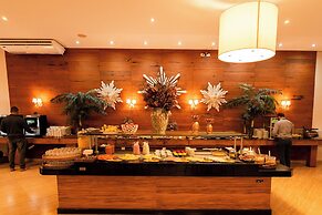 Beira Rio Palace Hotel