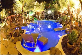 Beira Rio Palace Hotel