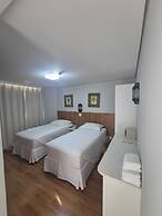Beira Rio Palace Hotel