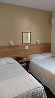 Hotel Saint Martin