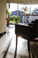 Hotel Saint Martin