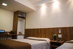 Hotel Saint Martin