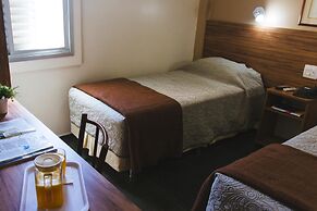 Hotel Saint Martin