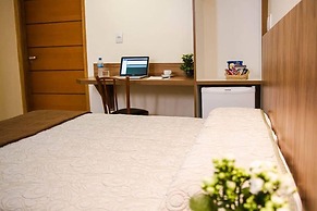 Hotel Saint Martin