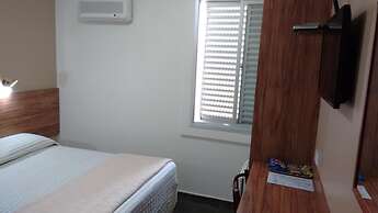 Hotel Saint Martin
