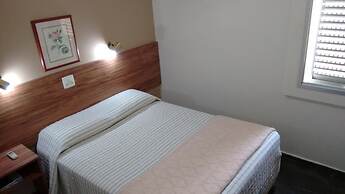 Hotel Saint Martin