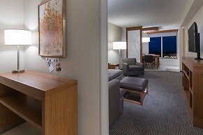 Hyatt Place Marlborough/Apex Center