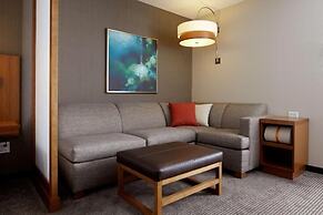Hyatt Place Marlborough/Apex Center
