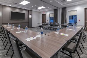 Hyatt Place Marlborough/Apex Center