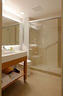 Hyatt Place Marlborough/Apex Center