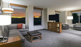 Hyatt Place Marlborough/Apex Center