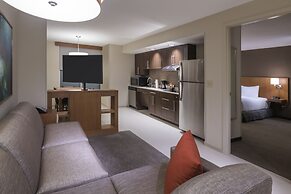 Hyatt Place Marlborough/Apex Center