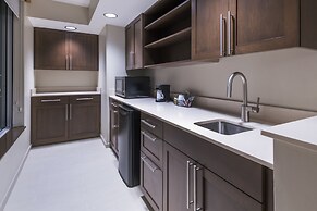 Hyatt Place Marlborough/Apex Center