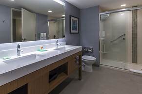Hyatt Place Marlborough/Apex Center