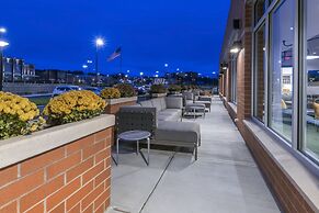 Hyatt Place Marlborough/Apex Center