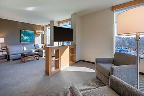Hyatt Place Marlborough/Apex Center