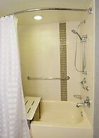 Hyatt Place Marlborough/Apex Center