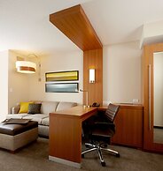 Hyatt Place Marlborough/Apex Center