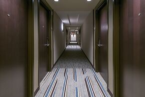Hyatt Place Marlborough/Apex Center