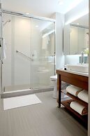 Hyatt Place Marlborough/Apex Center