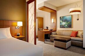 Hyatt Place Marlborough/Apex Center