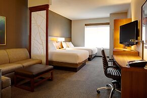 Hyatt Place Marlborough/Apex Center