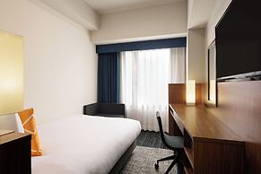 Four Points Flex by Sheraton Osaka Umeda