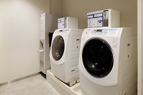 Four Points Flex by Sheraton Osaka Umeda