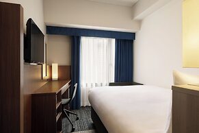 Four Points Flex by Sheraton Osaka Umeda